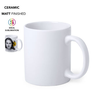 Taza Talmex