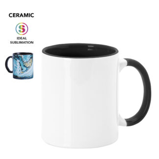 Taza Harnet
