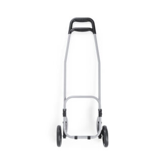 Carro Compra Benorax