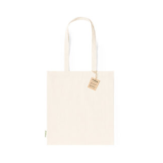 Bolsa Rumel