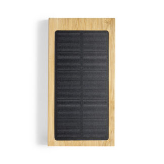 Power Bank Diuk Fsc