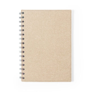 Libreta Idina