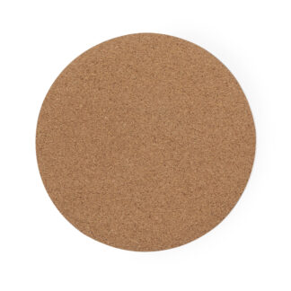 Alfombrilla Topick