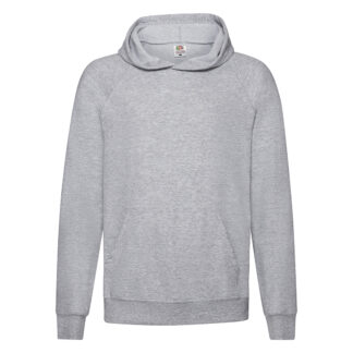 Sudadera Niño Lightweight Hooded S