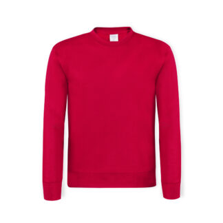 Sudadera Adulto Sendex