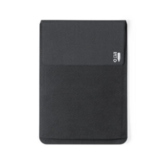 Funda Ordenador Multifunción Broomer