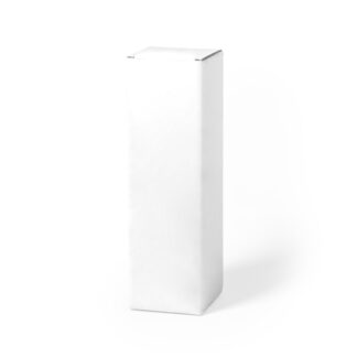 Caja Presentación Kuolux