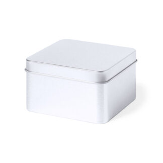 Caja Presentación Topak