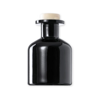 Difusor Aromático Kenet