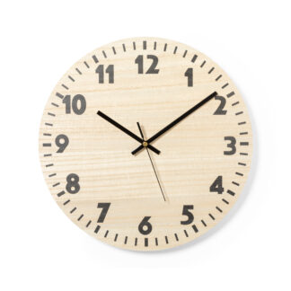 Reloj Yustry