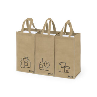 Bolsas
