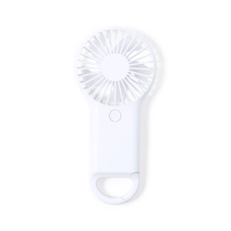 Ventilador Dayane