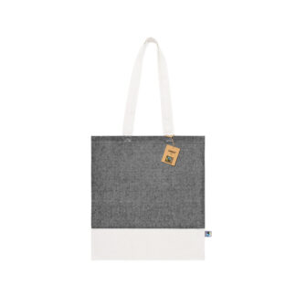 Bolsa Annet Fairtrade