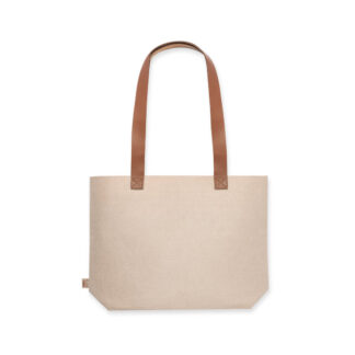 Bolsa Kompul