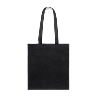 Bolsa Xental