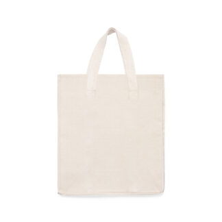 Bolsa Walvix XL