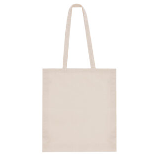 Bolsa Dongay