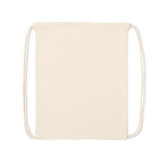 Mochila Serlen