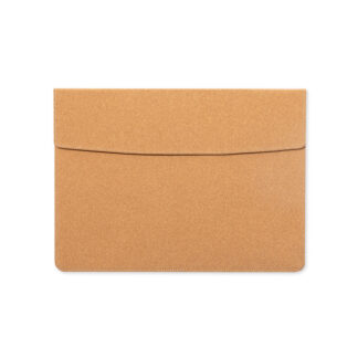 Funda Ordenador Portátil Leyli
