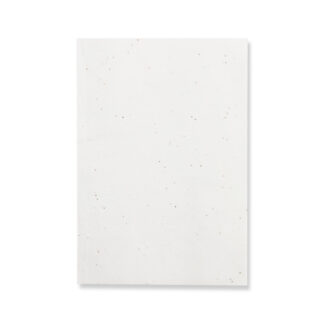 Bloc Notas Semillas Maiwen