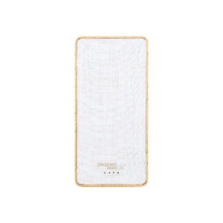 Power Bank Meskat