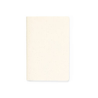 Libreta Kanlio