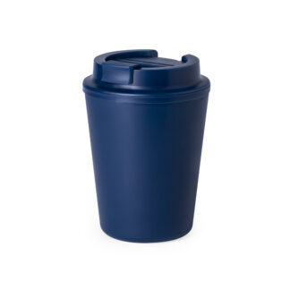Vaso Térmico Holwe