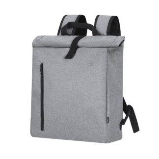 Mochila Bici Hoblak