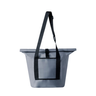 Bolso Jagsen