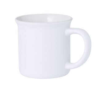 Taza Hilman