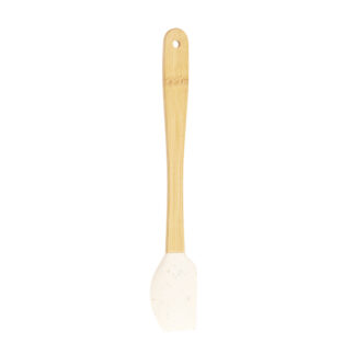 Paleta Aloria