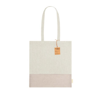 Bolsa Skadi