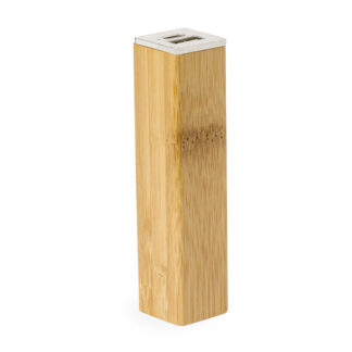 Power Bank Godimer