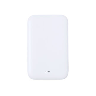 Power Bank Nawey RCS