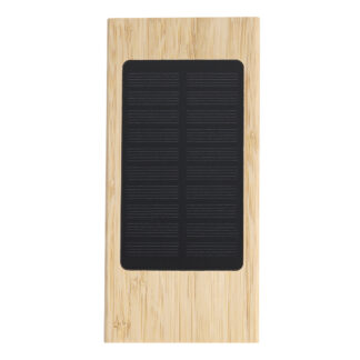 Power Bank Molden