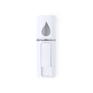 Vaporizador Diyoza