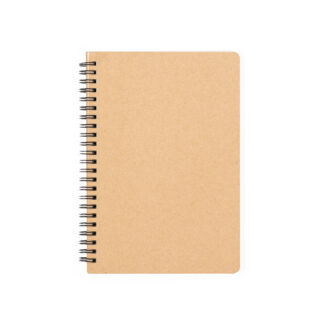 Libreta Kenta