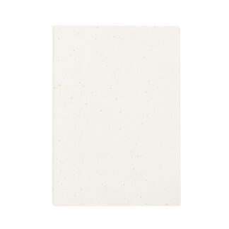 Libreta Semillas Derna