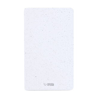 Power Bank Noiman