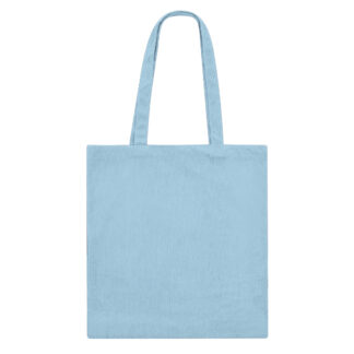 Bolsa Gaviar
