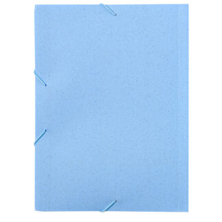 Carpeta Quixar