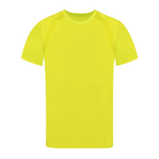 Camiseta Adulto Tecnic Sappor