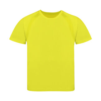 Camiseta Niño Tecnic Sappor
