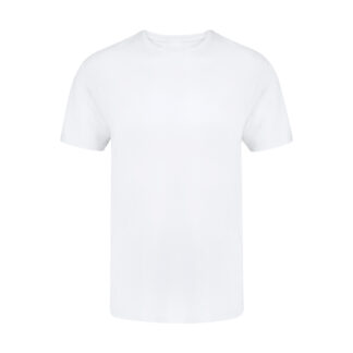 Camiseta Adulto Blanca Seiyo