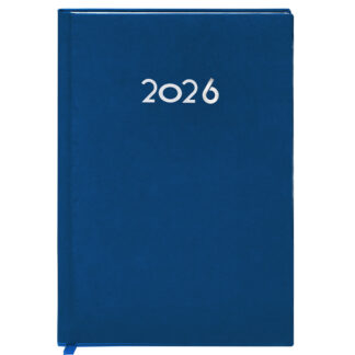 Agenda Canek