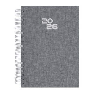 Agenda Berkel