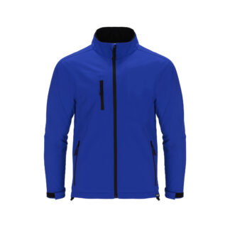 Chaqueta Grifter