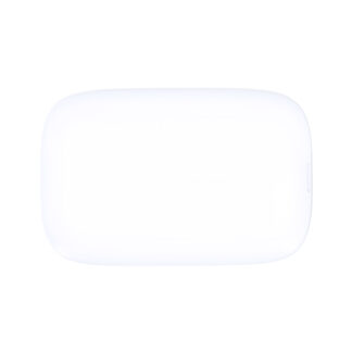 Auriculares Power Bank Haxel