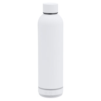 Bidón Térmico Altavoz Meflex