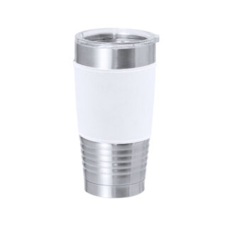 Vaso Térmico Zuncex